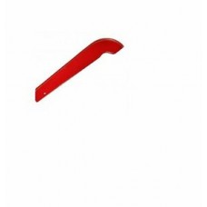 Zincir Koruması Muhafazası Kırmızı Renk Aynakol Yarım Kapak 26x200 Eski Bisan Bisiklet Uyumlu Zincir Koruması Muhafazası Kırmızı Renk Aynakol Yarım Kapak 26x200 Eski Bisan Bisiklet Uyumlu