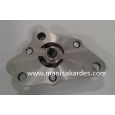 Yağ Pompası İthal Yez Marka Cup Kh 100 Motosiklet Uyumlu (ms6372) Yağ Pompası İthal Yez Marka Cup Kh 100 Motosiklet Uyumlu (ms6372)
