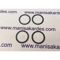 Krank pulu, Moped, Mobylette, Moblet Av 7, Av 10, Süper 51 ve 52 Uyumlu Adet Fiyatı