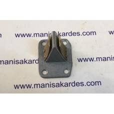 Klape (Diyafram) Moped, Mobylette, Moped 51/52 Uyumlu