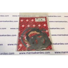 Conta Takım Mobylette Av 14 Moped Bestpar Marka Türk Malı