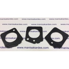 Üst Conta Telli Klingrit Av 7, Av 10, Süper 51 ve 52 Moped, Mobylette ve Moblet Uyumlu Adet Fiyatı (ms1564)