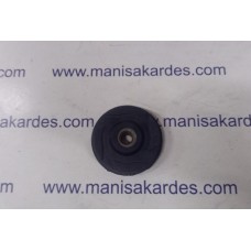 Eksantrik Silindir Gergi Makarası Büyük Tip Cup DY - 100/110 Motosiklet Uyumlu