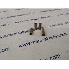JİKLE SARISI MOBYLETTE Moped JİKLE SARISI MOBYLETTE Moped