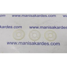 Dellorto 15x15 Karbüratör Benzin Giriş Sözeği (süzgeç) Orjinal İtalyan Malı Adet Fiyatı (6898)