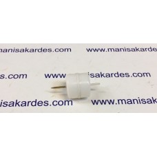 Şamandıra İğneli İthal Moped, Mobylette, Moblet Av 10 Karbüratör Uyumlu Şamandıra İğneli İthal Moped, Mobylette, Moblet Av 10 Karbüratör Uyumlu