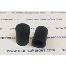 Depo Takozu Lastiği Moped, Mobylette, Moblet Bionik Uyumlu Türk Malı Adet Fiyatı