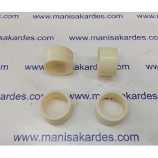 Manifolt Plastiği 19x19 Karbüratör Moped, Mobylette, Moblet Peugeot ve Pejo Uyumlu Adet Fiyatı Manifolt Plastiği 19x19 Karbüratör Moped, Mobylette, Moblet Peugeot ve Pejo Uyumlu Adet Fiyatı
