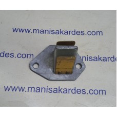 Klape (Diyafram) Moped, Mobylette, Moblet Av 14 Uyumlu 