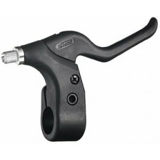 BİSİKLET FREN KOLU 2 PARMAK 2 Lİ TAKIM BMX UYUMLU (esisan)