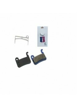 DİSK FREN BALATASI A KALİTE 2 Lİ TAKIM İTHAL MADE IN P.R.C. GOLDEN MARKA GRN-17 PABUC MODEL MTB VİTESLİ ve E-BİKE BİSİKLET UYUMLU. (Ambalajlı) DİSK FREN BALATASI A KALİTE 2 Lİ TAKIM İTHAL MADE IN P.R.C. GOLDEN MARKA GRN-17 PABUC MODEL MTB VİTESLİ ve E-BİKE BİSİKLET UYUMLU. (Ambalajlı)
