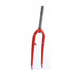 Maşa 26x1.95 Mtb Bisiklet Uyumlu Pivotlu Kırmızı Renk Boğaz Uzunluğu 15 cm (30016) Maşa 26x1.95 Mtb Bisiklet Uyumlu Pivotlu Kırmızı Renk Boğaz Uzunluğu 15 cm (30016)