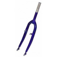 Maşa 26x1.95 Mtb Bisiklet Uyumlu Pivotlu Mavi Renk Boğaz Uzunluğu 15 Cm (30016) Maşa 26x1.95 Mtb Bisiklet Uyumlu Pivotlu Mavi Renk Boğaz Uzunluğu 15 Cm (30016)