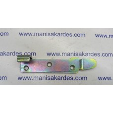 Menteşe Karyola Askılı Uyumlu Menteşe Karyola Askılı Uyumlu