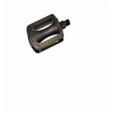 Pedal Fp-627 Bilyalı 2 li Takım Kalın Diş 20 Jant Bmx Küçük Bisiklet Uyumlu
