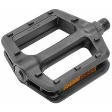 Pedal Platform 2 li Takım Siyah Renk Fp-803 İthal Çin Malı Golden Marka,Mtb Bisiklet Uyumlu