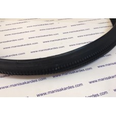 Bisiklet Dış Lastik 27x1.1/4-32-630 Swallow Marka İthal (bd27114it) (36092)