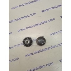 Takım Kutusu Kapak M 6 Plastik Somunu, Moped, Mobylette, Moblet Uyumlu Adet Fiyatı Takım Kutusu Kapak M 6 Plastik Somunu, Moped, Mobylette, Moblet Uyumlu Adet Fiyatı