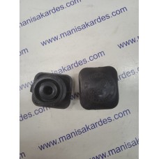 Depo Kapağı Plastik Moped, Peugeot, 103,105 ve 154 Pejo Uyumlu Kapak Adet Fiyatı (20021210)