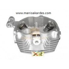 Silindir Kapağı İçi Dolu Siboplu Rong Xıng Marka İthal 125 Cg Motosiklet Uyumlu Kapak Silindir Kapağı İçi Dolu Siboplu Rong Xıng Marka İthal 125 Cg Motosiklet Uyumlu Kapak