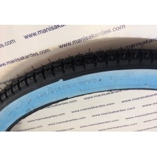 Bisiklet Dış Lastik 26x2.00 NDA-2 FF Beyaz Yanak Irc Marka Roadstr Türk Malı Yol Lastiği (bd26200an) Bisiklet Dış Lastik 26x2.00 NDA-2 FF Beyaz Yanak Irc Marka Roadstr Türk Malı Yol Lastiği (bd26200an)