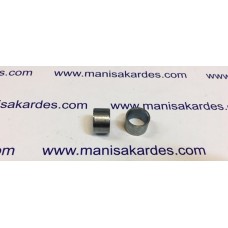 Boru 14 x 14 x 11 mm Adet Fiyatı