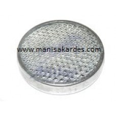 Karbüratör Süzgeç 19x19 Uyumlu