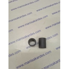 Ön Maşa Burcu Plastik 2 li Takım Fiyatı, Moped, Mobylette ve Moblet Süper 51 Uyumlu