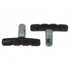 Fren Pabucu 60 mm SYPO Marka 2 li Set Mtb Bisiklet Uyumlu