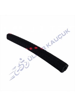 Benzin Hortumu Örgülü Geniş 9 x 5 mm Metre Fiyatı Türk Malı Ülker Kauçuk Marka, Rus Planet, Cup, Scooter, Touring Motosiklet ve Otomativ Uyumlu Benzin Hortumu Örgülü Geniş 9 x 5 mm Metre Fiyatı Türk Malı Ülker Kauçuk Marka, Rus Planet, Cup, Scooter, Touring Motosiklet ve Otomativ Uyumlu