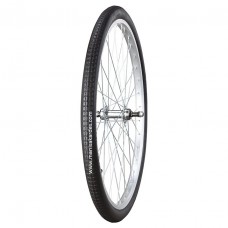Bisiklet Dış Lastik 18x1.75 İrc Marka Türk Malı (bd18175ir)