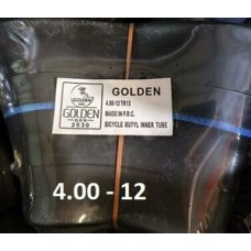 İç Lastik 4-00-12 TR13 İthal Golden Grn Marka Düz Kısa Sibop 3 Tekerlekli Motosiklet ve Denizde Can Simiti İçin Uyumlu İç Lastik 4-00-12 TR13 İthal Golden Grn Marka Düz Kısa Sibop 3 Tekerlekli Motosiklet ve Denizde Can Simiti İçin Uyumlu