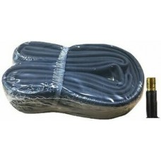 Bisiklet İç Lastik 12x1.95/2.125 A/V İç Lastik İthal Duranta Marka (bi12195dur)