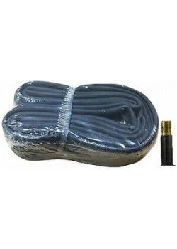 Bisiklet İç Lastik 20x1.95/2.125 A/V İç Lastik İthal Duranta Marka (bi20195dur) Bisiklet İç Lastik 20x1.95/2.125 A/V İç Lastik İthal Duranta Marka (bi20195dur)
