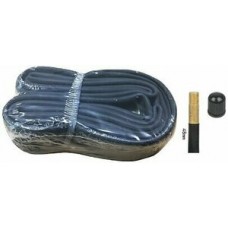 BİSİKLET İÇ LASTİK 29x1.95/2.35 48MM A/V UZUN SİBOP İTHAL DURANTA MARKA. (bi29195ith)