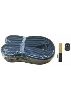 BİSİKLET İÇ LASTİK 29x1.95/2.35 48MM A/V UZUN SİBOP İTHAL DURANTA MARKA. (bi29195ith) BİSİKLET İÇ LASTİK 29x1.95/2.35 48MM A/V UZUN SİBOP İTHAL DURANTA MARKA. (bi29195ith)