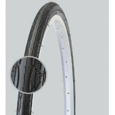 Bisiklet Dış Lastik 700x25c (25-622) İthal Bangladesh Duranda Marka, 28 Jant Bisiklet Uyumlu Bisiklet Dış Lastik 700x25c (25-622) İthal Bangladesh Duranda Marka, 28 Jant Bisiklet Uyumlu