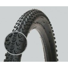 Bisiklet Dış Lastik 29x2.10 Siyah Renk İthal Mada ın Bangladesh Malı (bd29210) (Duranta) Bisiklet Dış Lastik 29x2.10 Siyah Renk İthal Mada ın Bangladesh Malı (bd29210) (Duranta)