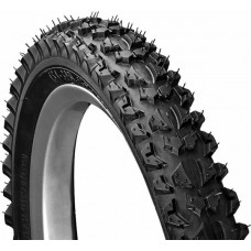 Bisiklet Dış Lastik 26x2.00 Siyah Renk İthal Duranta Marka (bd26200du) Bisiklet Dış Lastik 26x2.00 Siyah Renk İthal Duranta Marka (bd26200du)