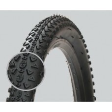 Bisiklet Dış Lastik 27.5x2.10 Siyah Renk İthal Mada ın Bangladesh Malı (bd275) (Duranta) Bisiklet Dış Lastik 27.5x2.10 Siyah Renk İthal Mada ın Bangladesh Malı (bd275) (Duranta)