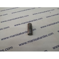 Krank Pimi (36 mm 14.1 mm) Yan Sanayii Türk Malı Moped, Peugeot, Pejo 103 Uyumlu 