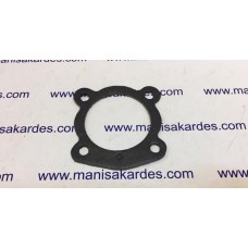 Üst Conta Telli Klıncerit Moped, Peugeot, Pejo 105 Uyumlu (ms1563)