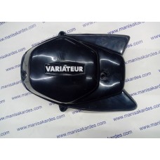 Varyatör Kapağı Moped, Peugeot, Pejo Uyumlu Varyatör Kapağı Moped, Peugeot, Pejo Uyumlu