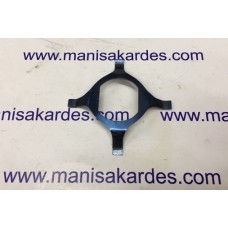 Varyatör Kavrama Yaprak Yayı 4 Ayaklı İçi Geniş Moped, Peugeot ve Pejo Uyumlu (260032) (MS5534) Varyatör Kavrama Yaprak Yayı 4 Ayaklı İçi Geniş Moped, Peugeot ve Pejo Uyumlu (260032) (MS5534)