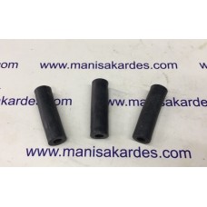 Varyatör Kavrama Kapak Büyük Tip Plastik Ara Boru Moped, Peugeot ve Pejo Uyumlu Adet Fiyatı