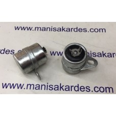 Meksefe Eski Model İthal Moped, Peugeot ve Pejo Uyumlu Adet Fiyatı