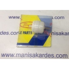 Karbüratör Şamandırası İthal Brt Marka İthal Moped, Peugeot ve Pejo Uyumlu