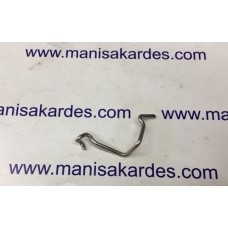 Karbüratör Askı Parçası Orjinal Moped, Peugeot ve Pejo Uyumlu