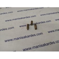 İç Meme Moped, Peugeot ve Pejo Uyumlu Adet Fiyatı