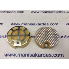 Karbüratör Kapak Sünger Süzgeci Moped, Peugeot ve Pejo Uyumlu Adet Fiyatı